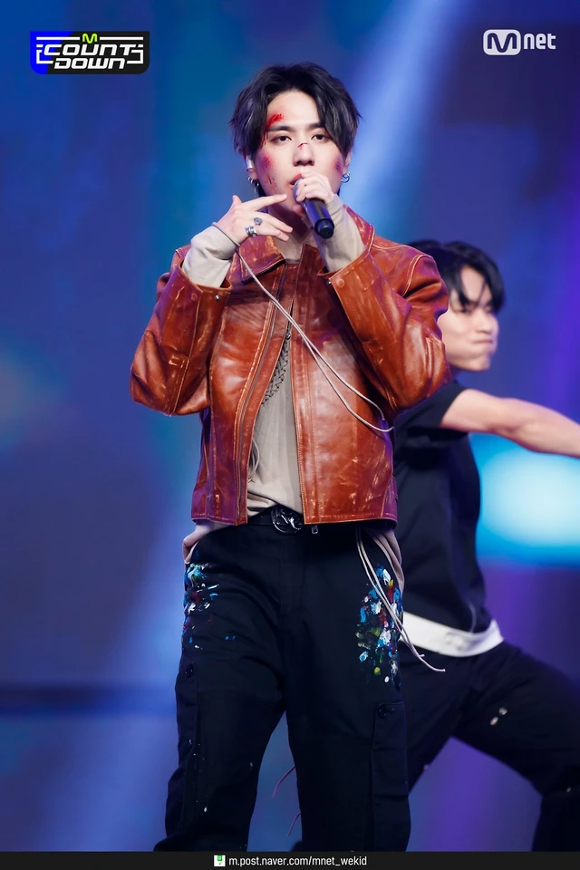 Yugyeom