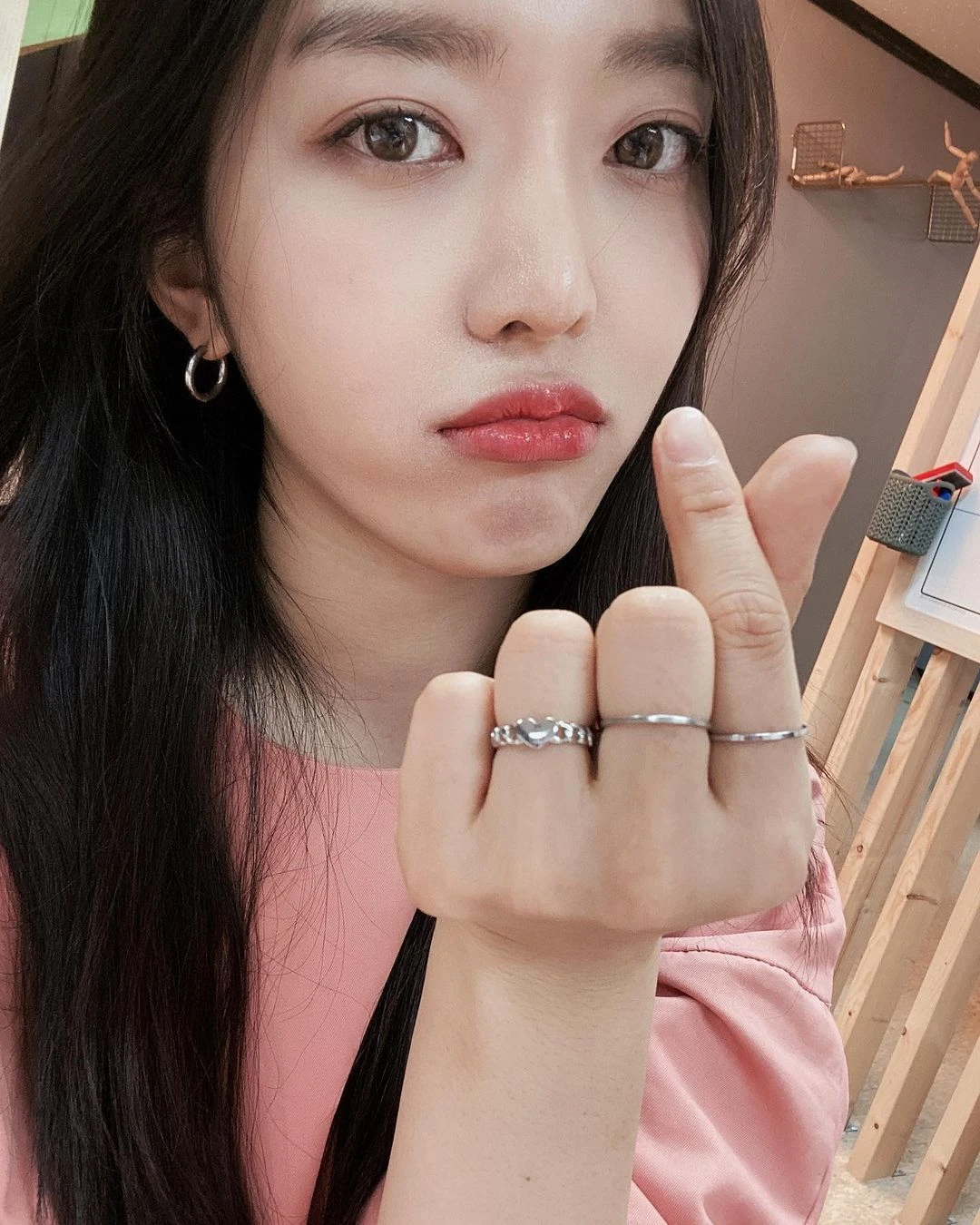 Chanmi