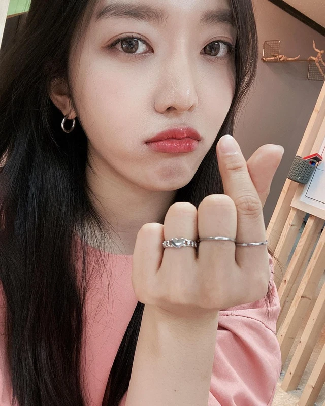 Chanmi