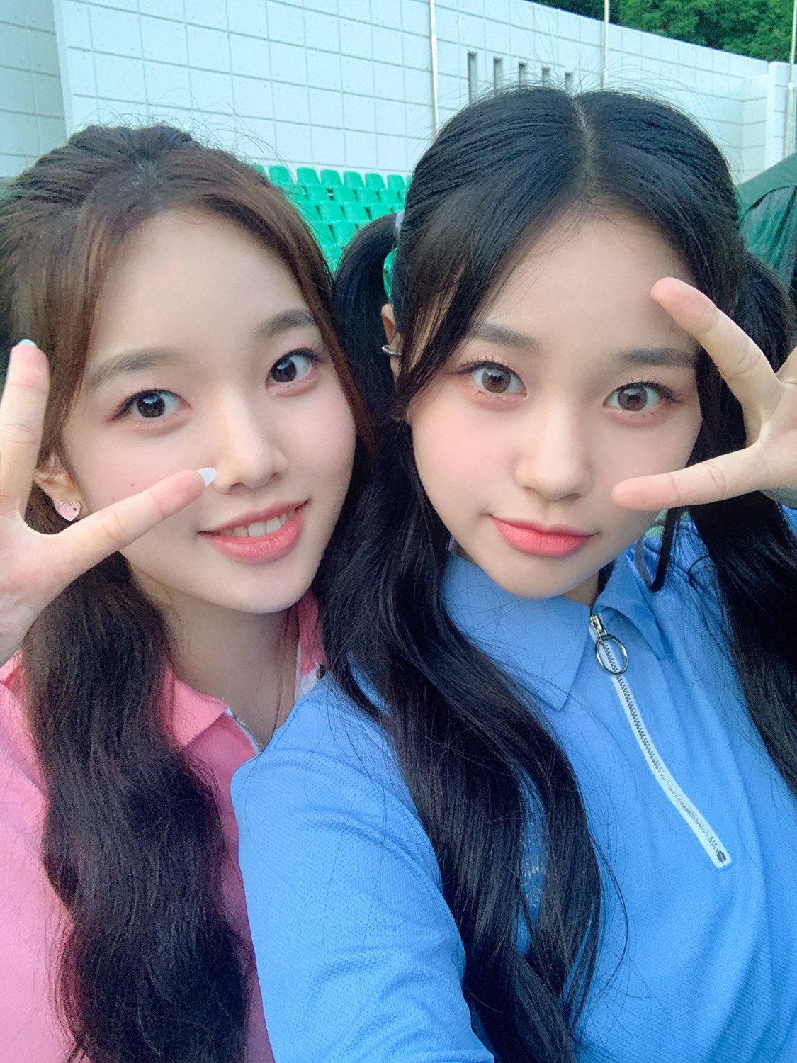 Soojin