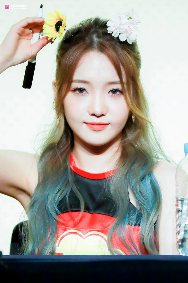 Jisun
