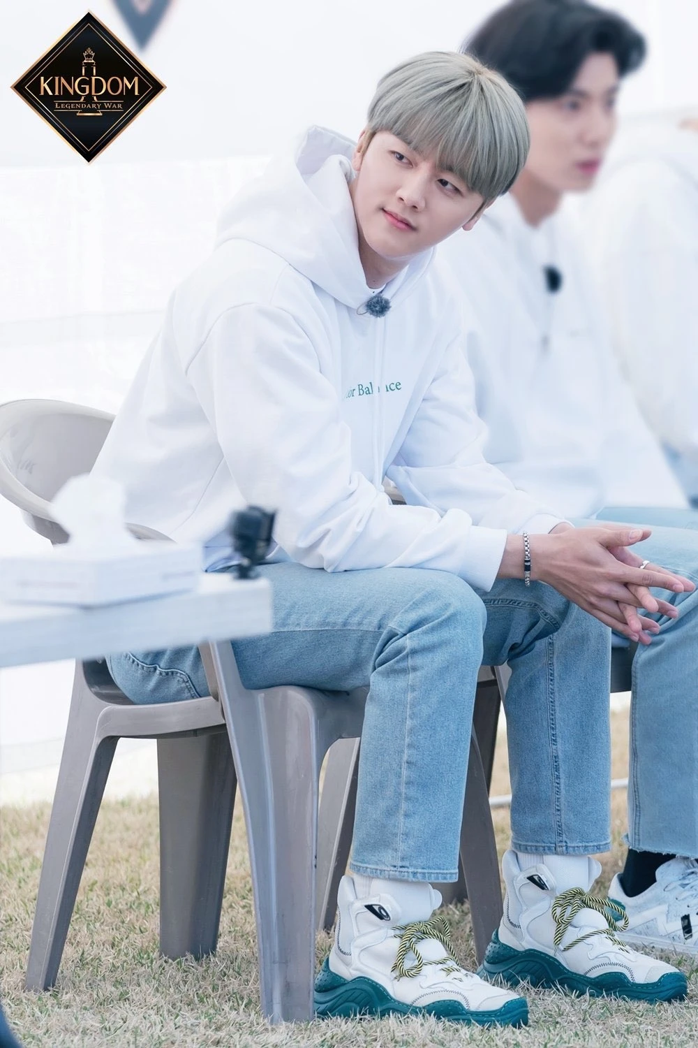 Hwiyoung