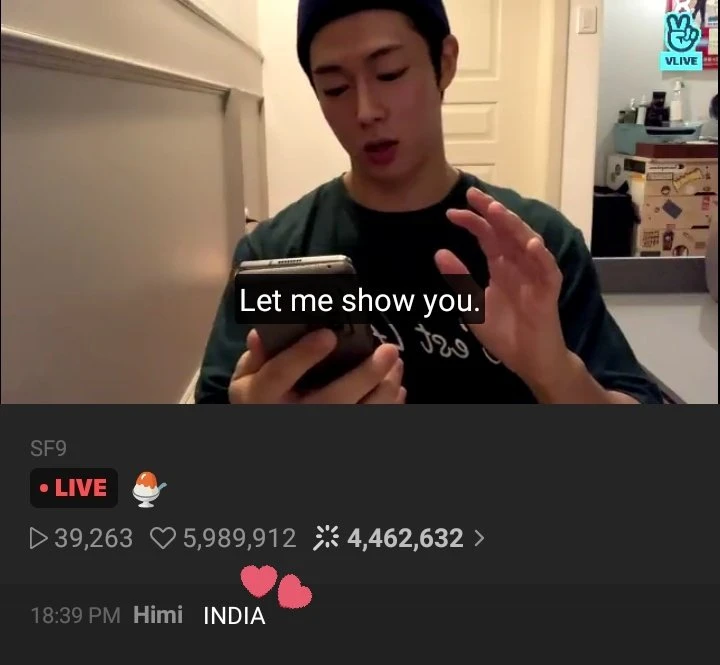 Dawon