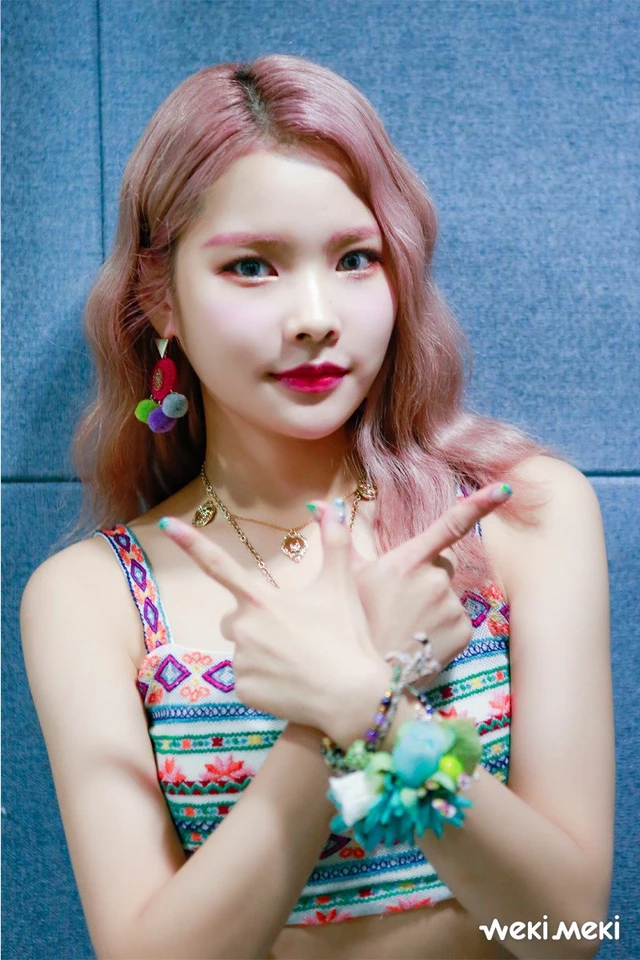 Rina