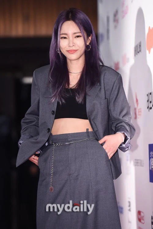 Heize
