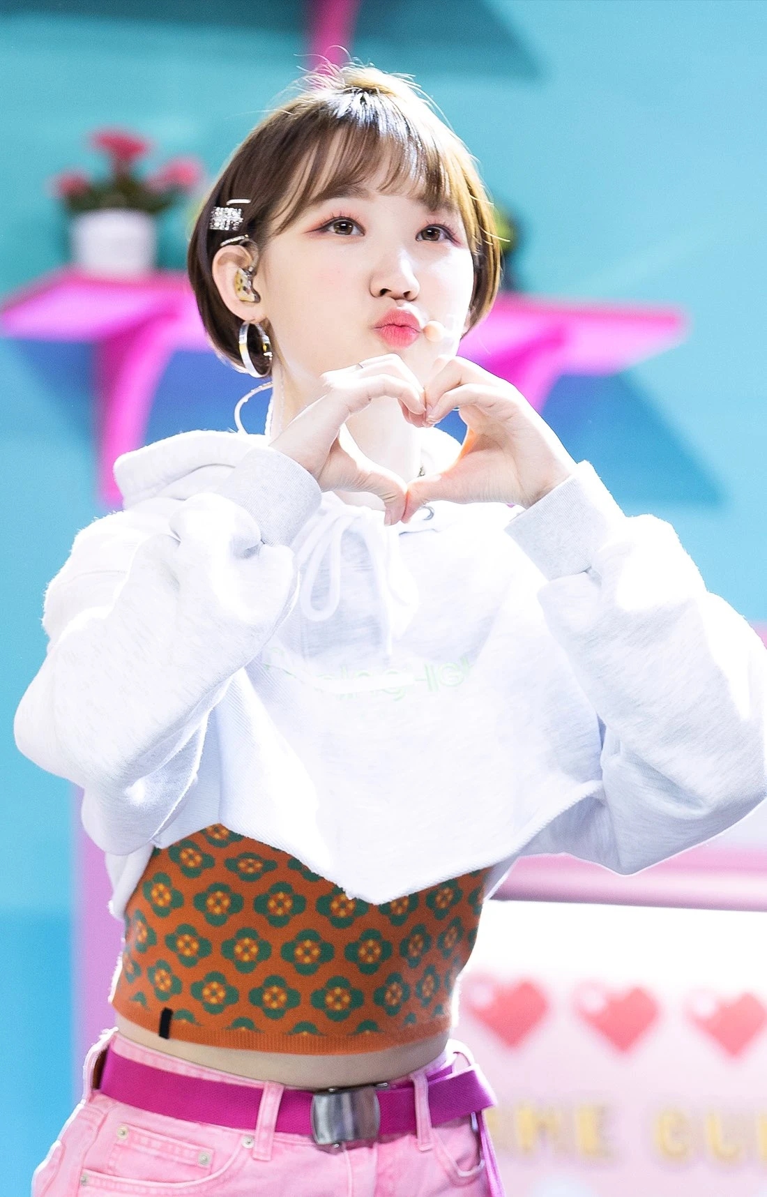 Jiyoon