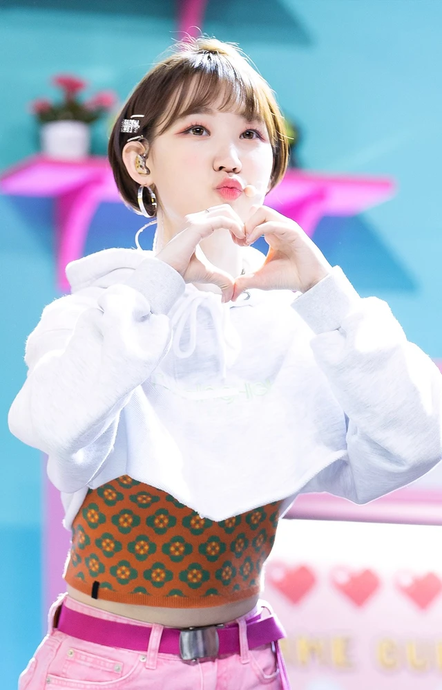 Jiyoon