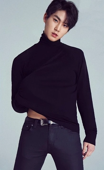 Shinwon