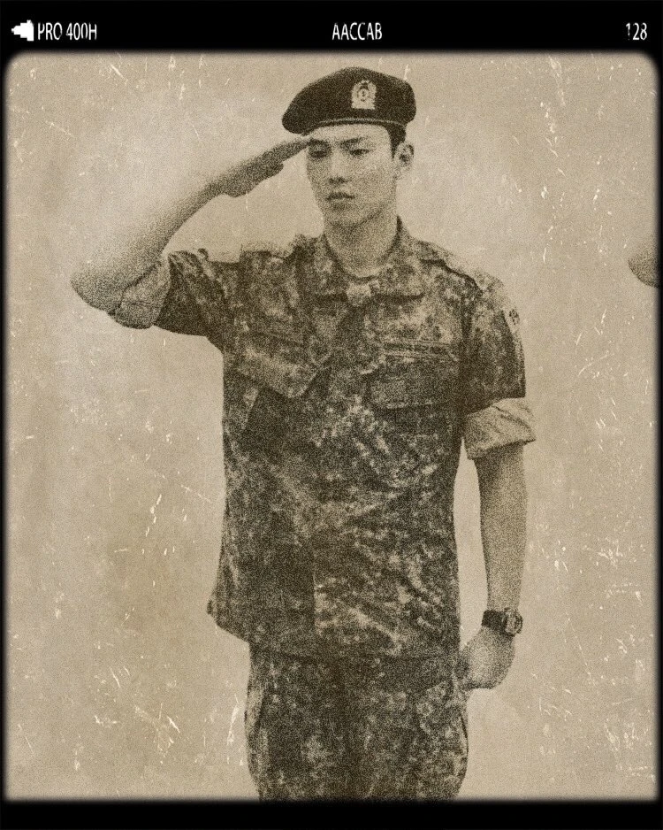 Shownu