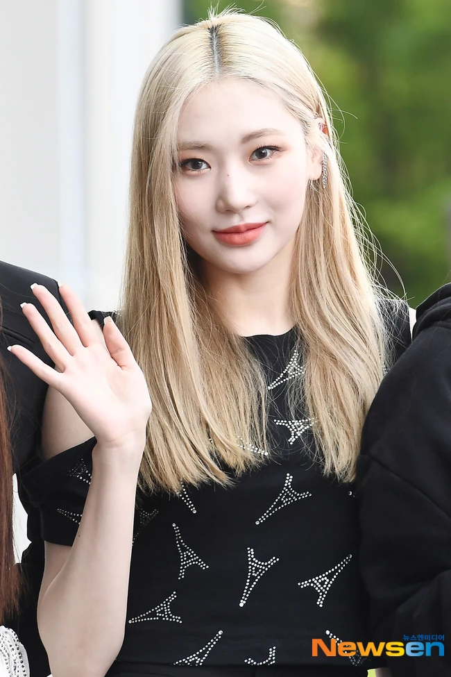 Jinny