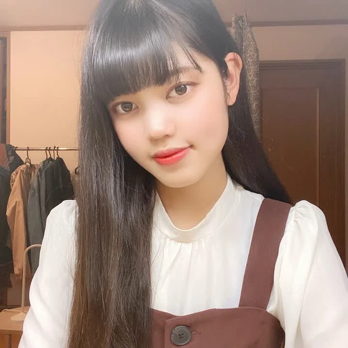 Miu