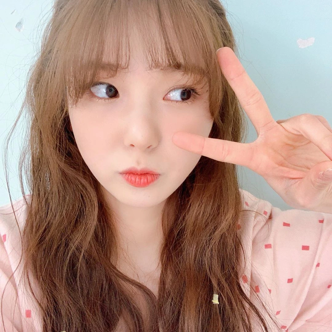 Yujin