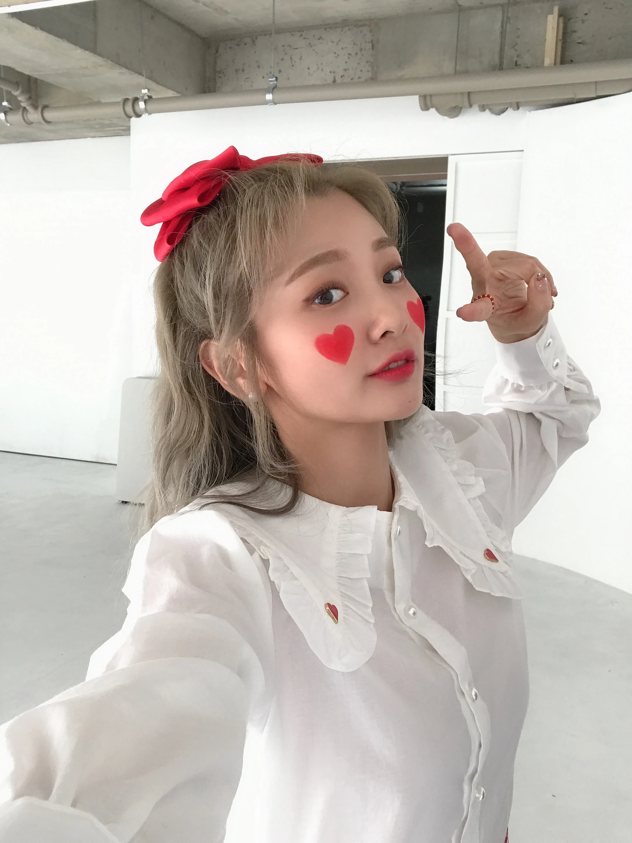 Jiyoung