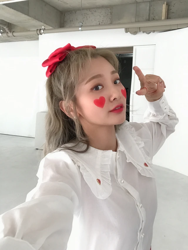 Jiyoung