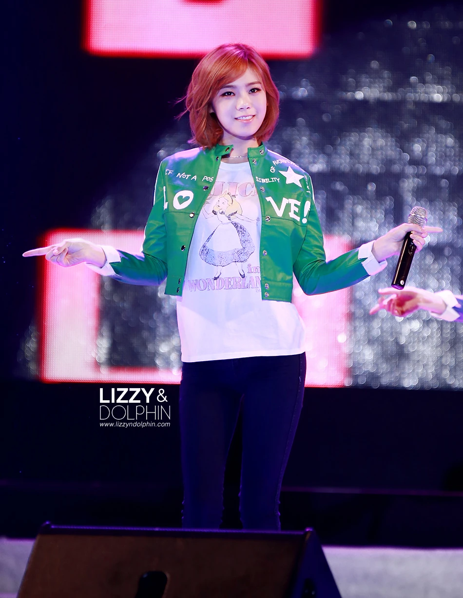 Lizzy