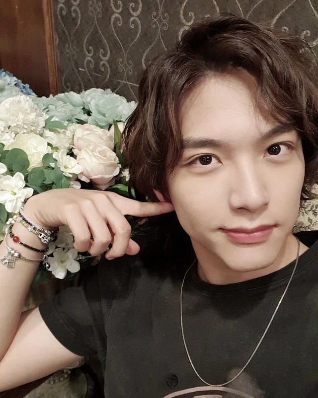 Jaehyun