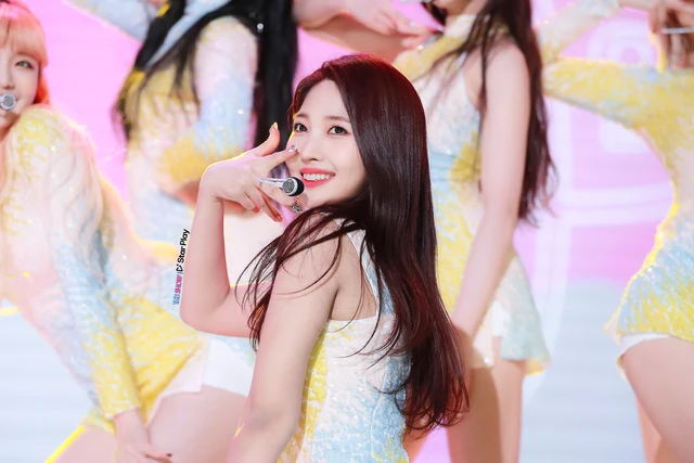Sihyeon