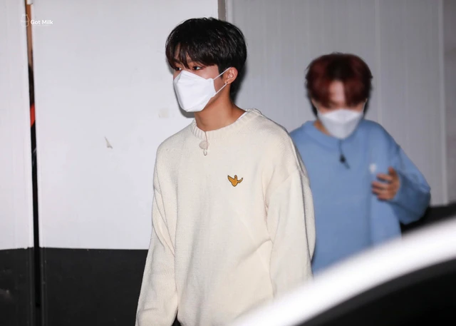 Jeongwoo