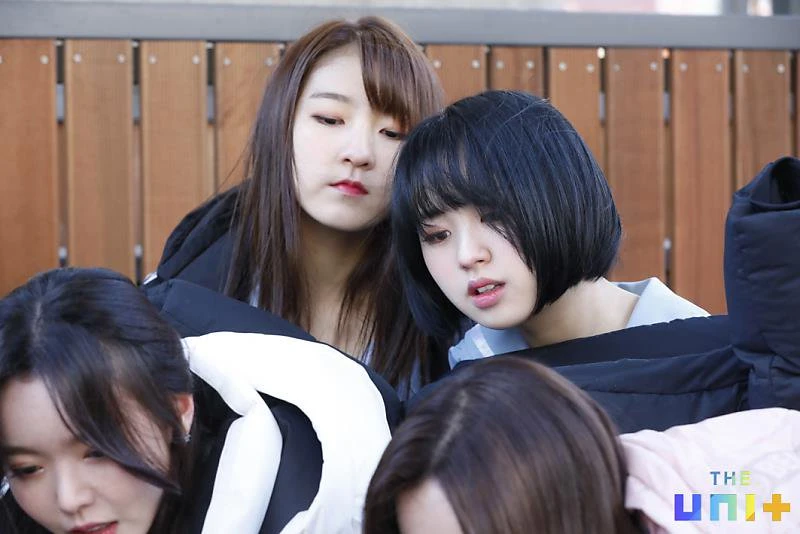 Dal Shabet