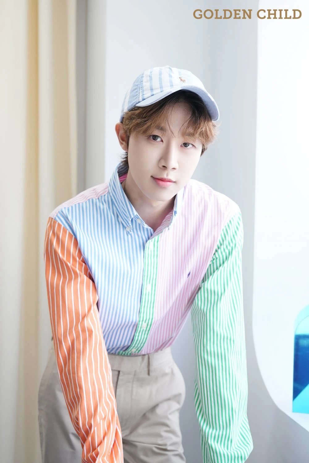 Donghyun