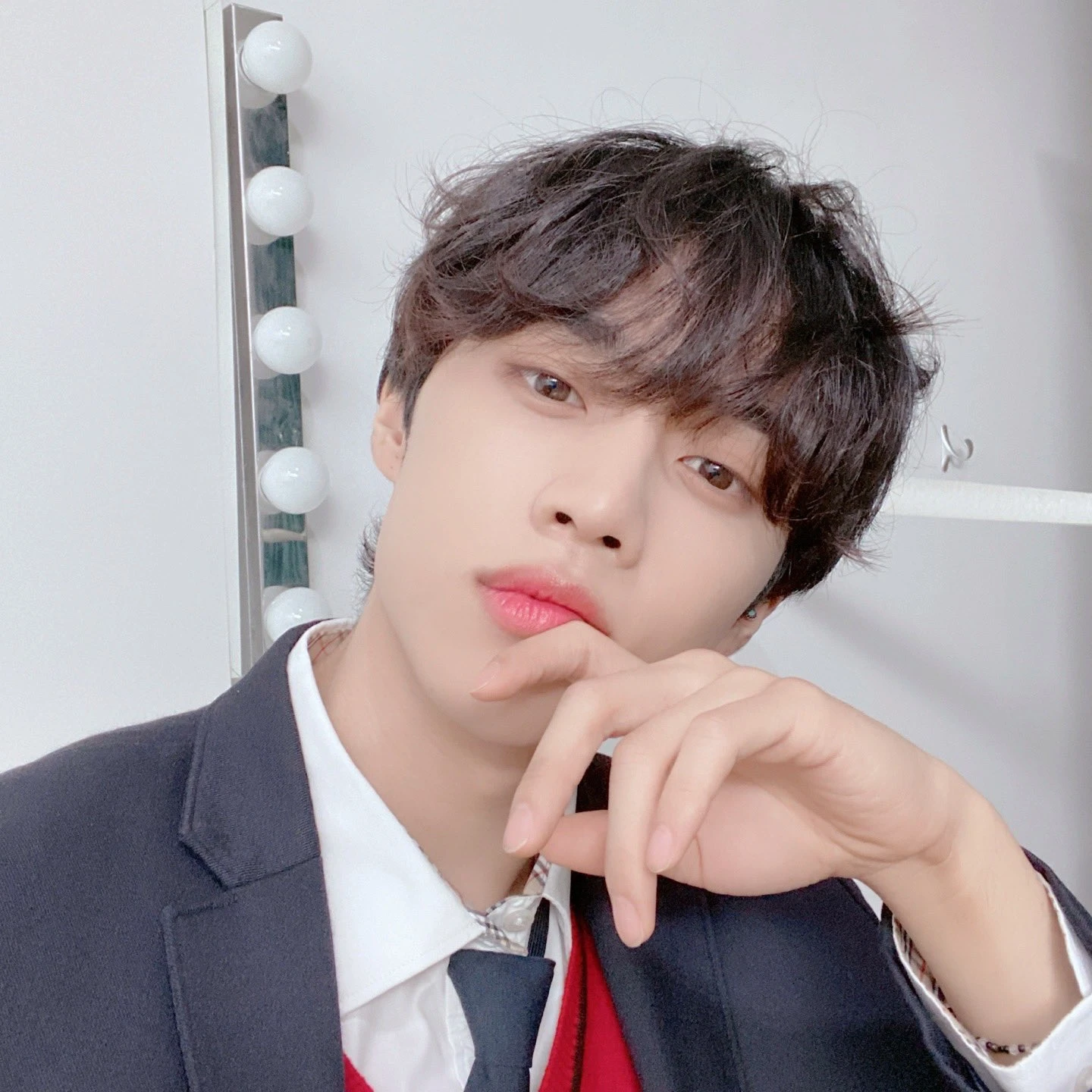 Sunwoo