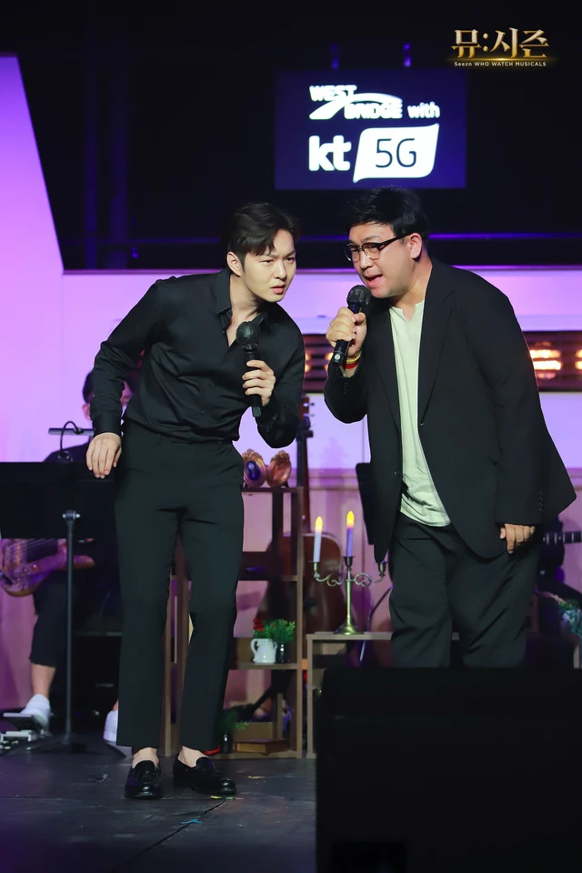 Changsub