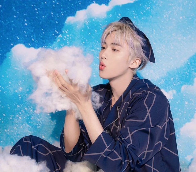 Yanan