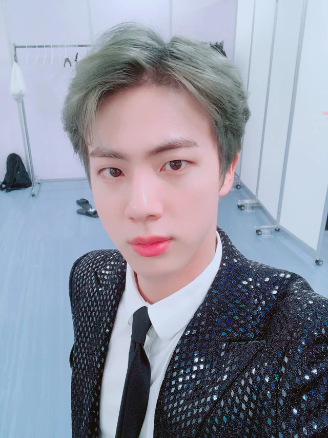 Jin