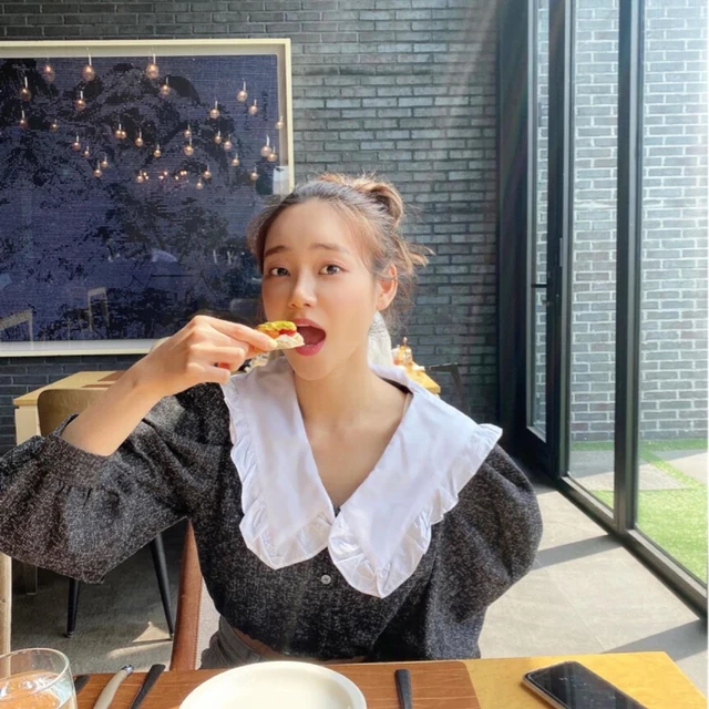 Yuna