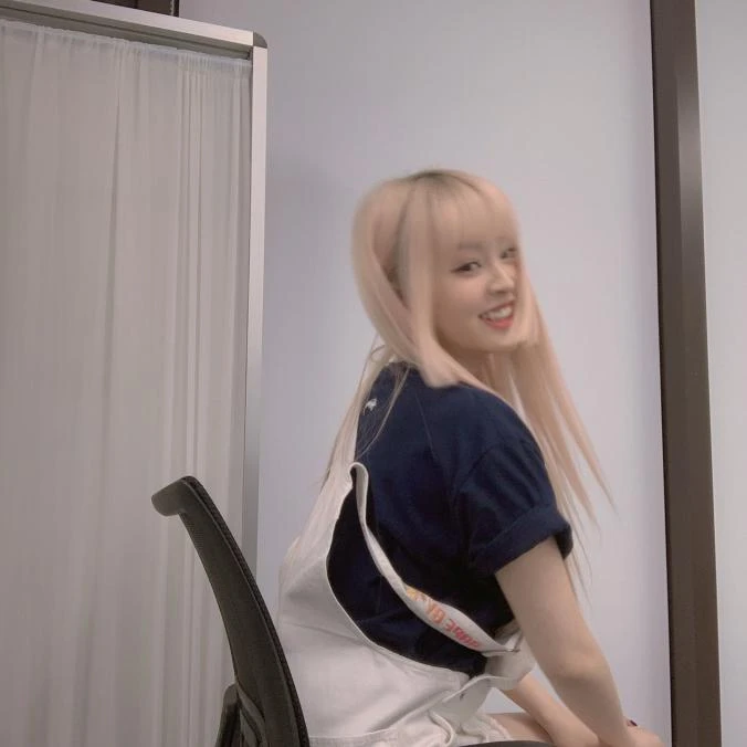 Yuuri