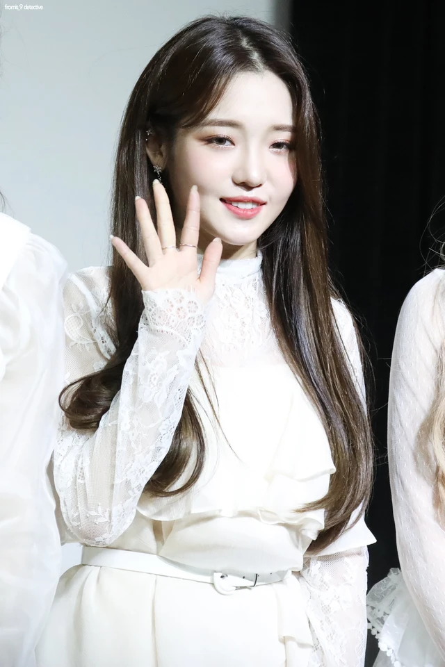 Jisun