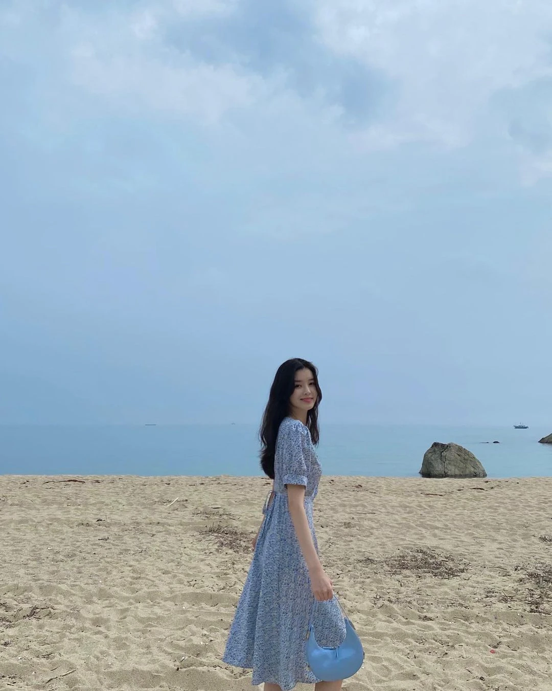 Soyee