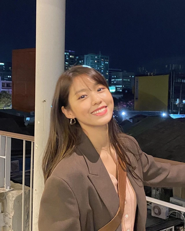 Seolhyun