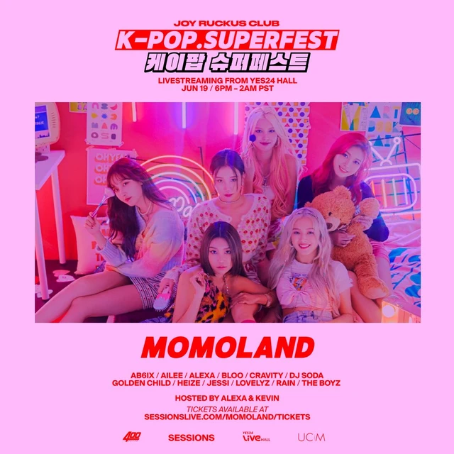Nancy