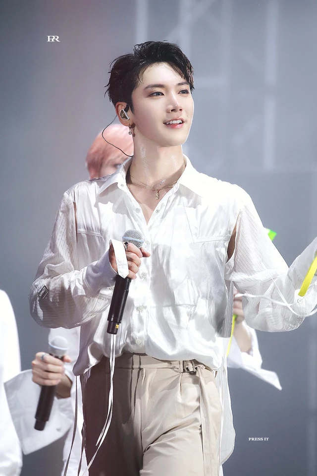 Ten