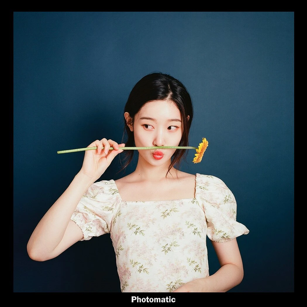 Chaeyeon