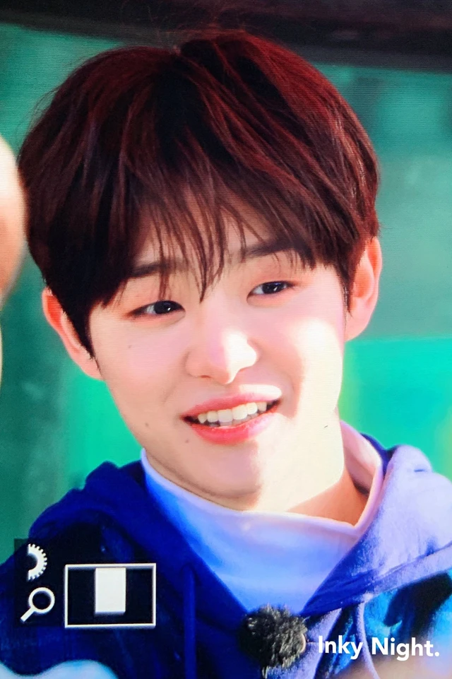 Jihoon