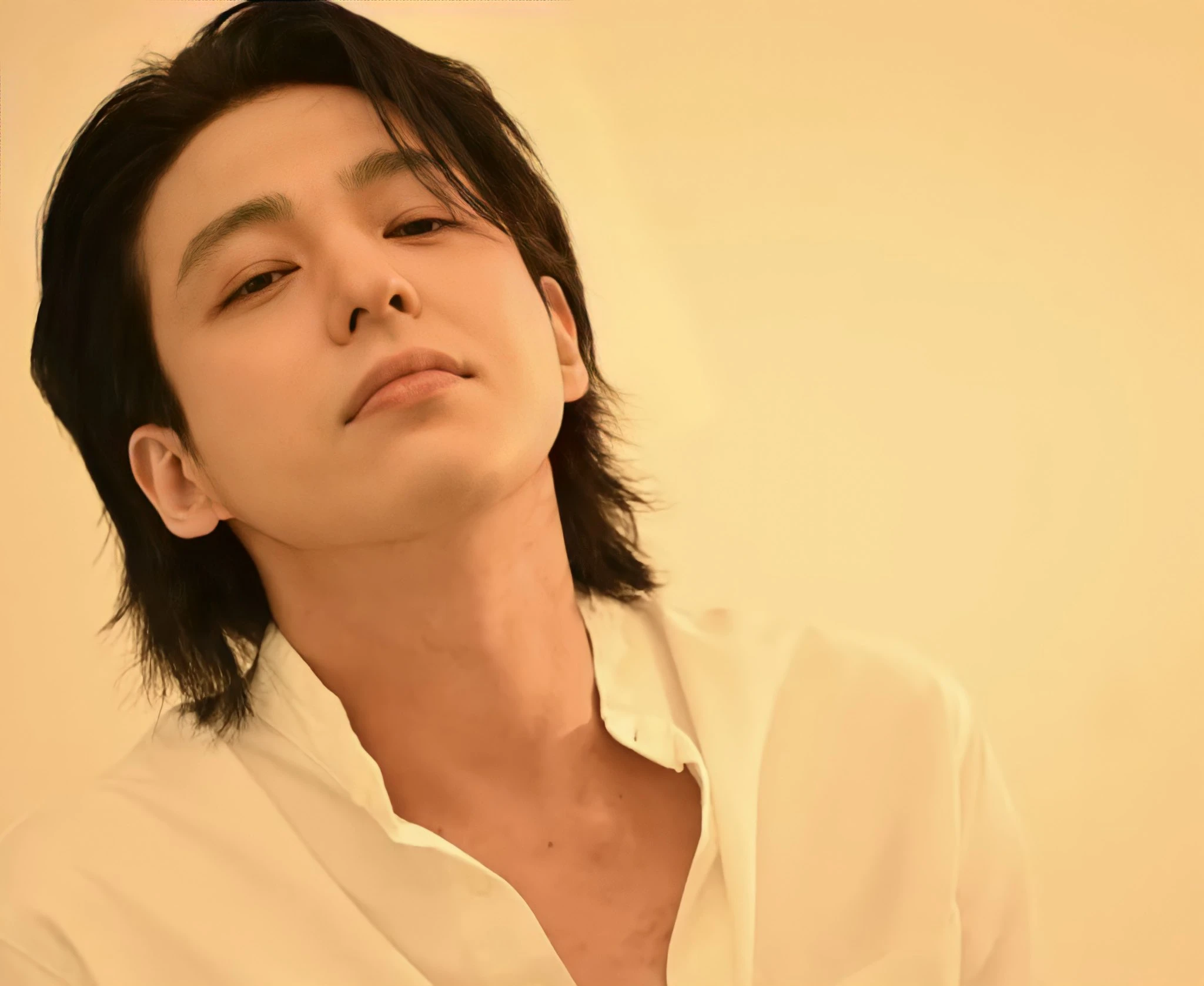 Kibum