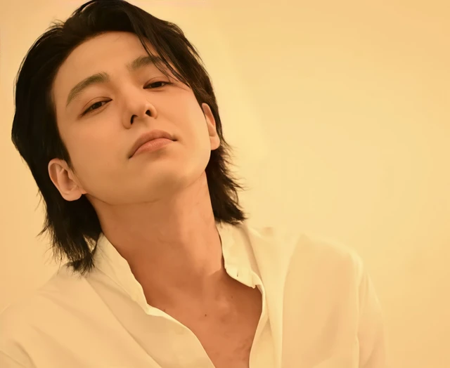 Kibum