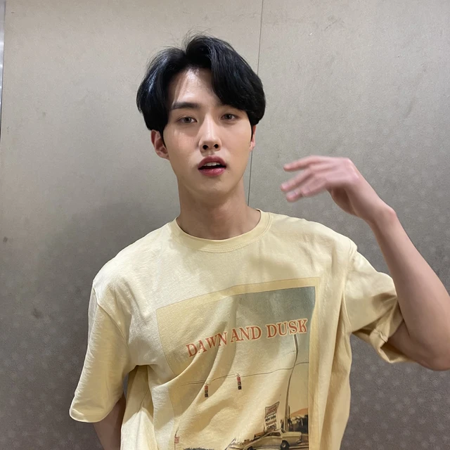 Yeo One