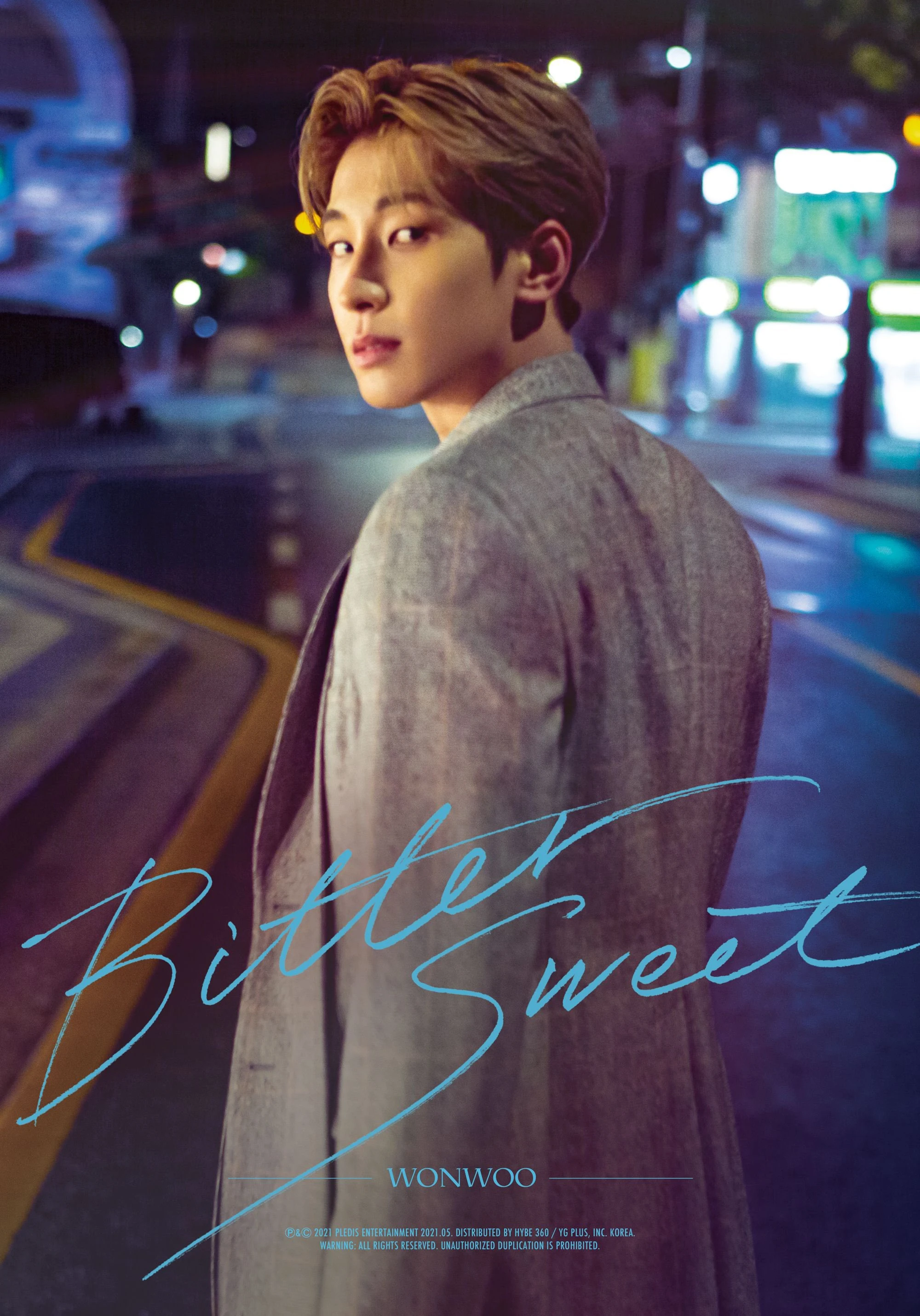 Wonwoo