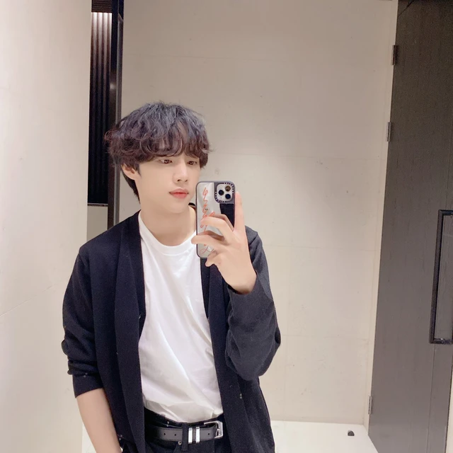 Sunwoo