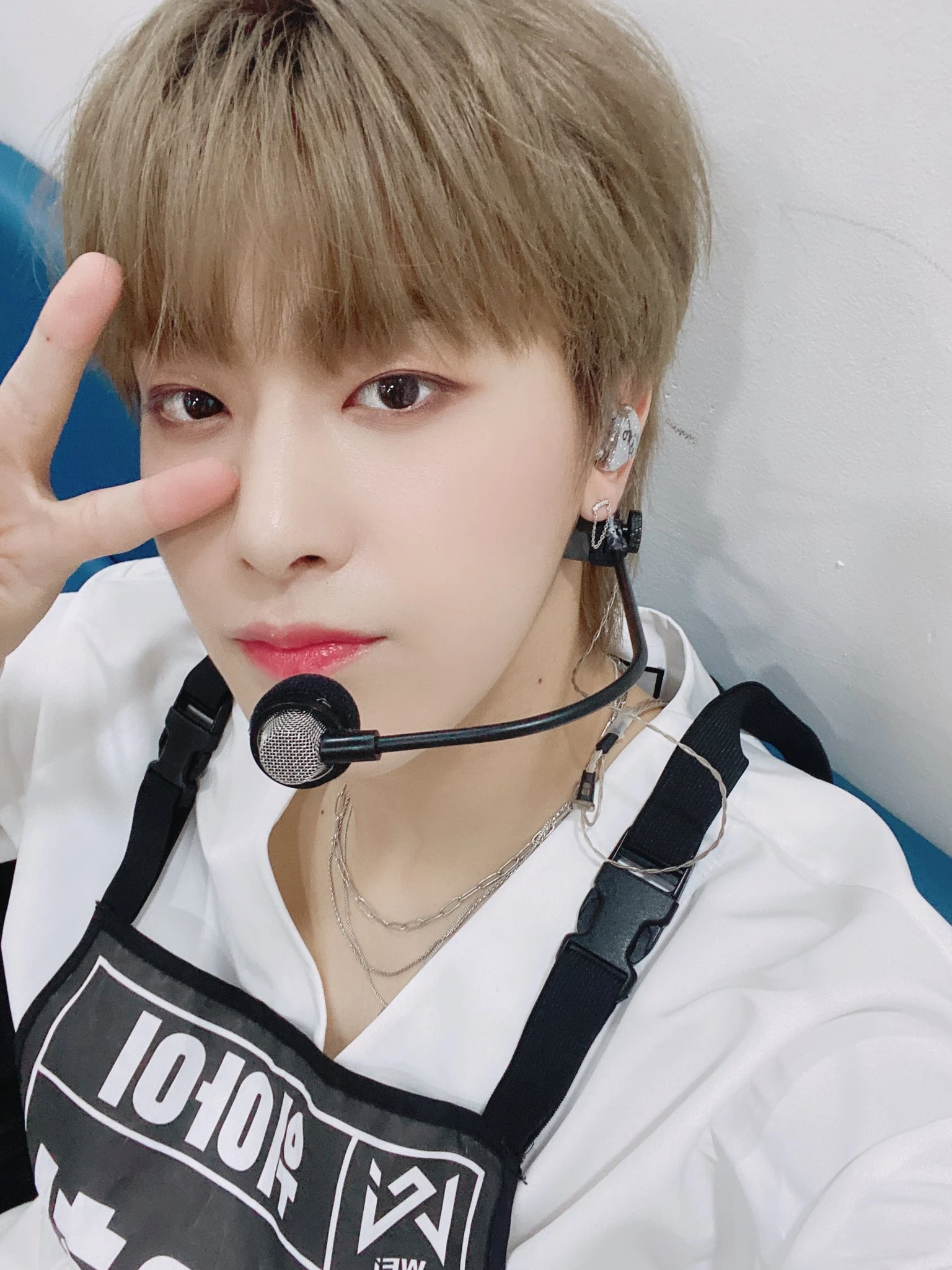 Yongha