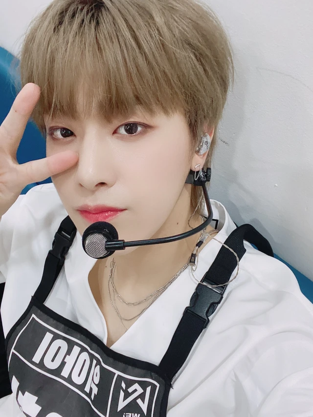 Yongha