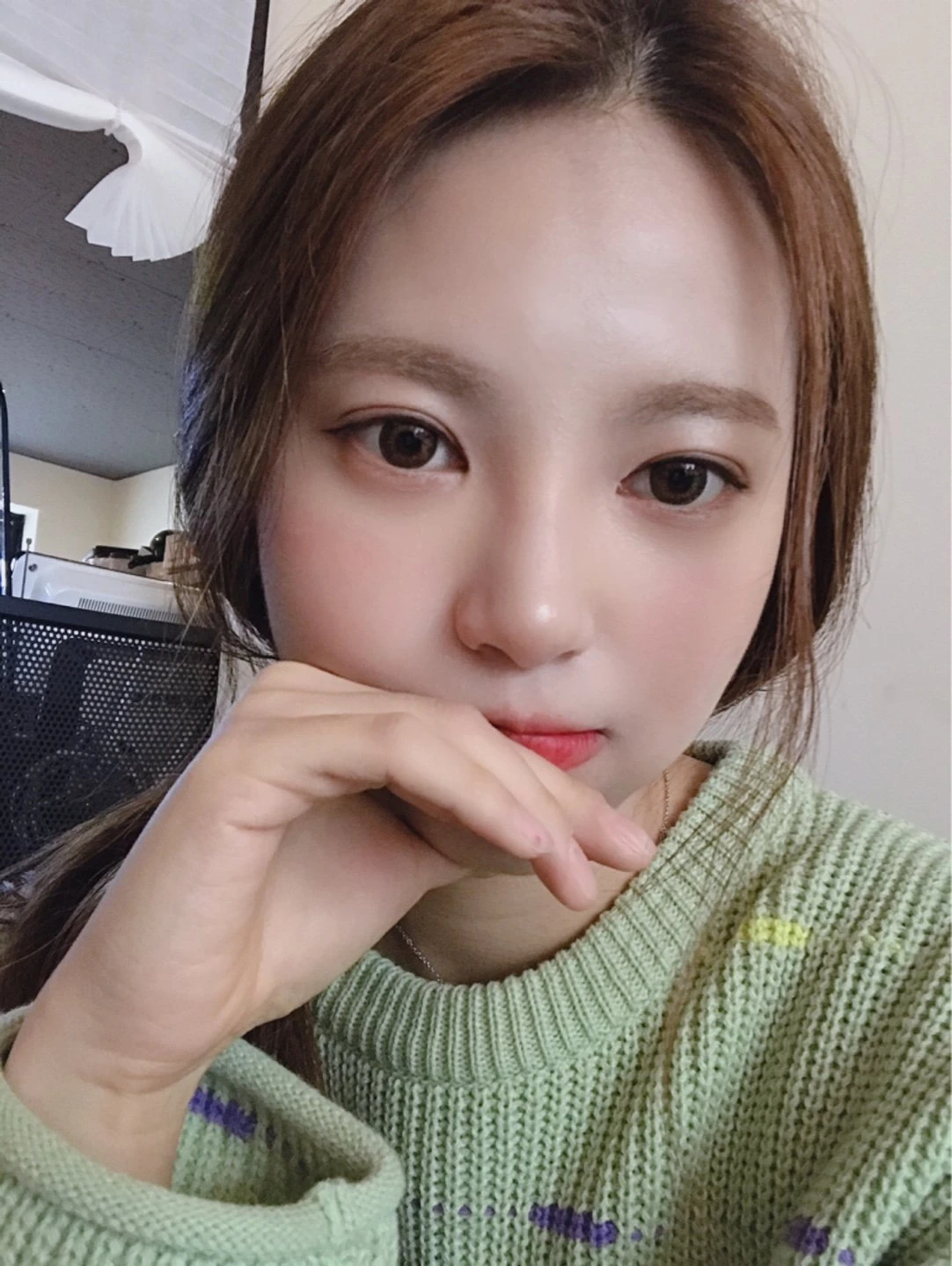 Sihyeon