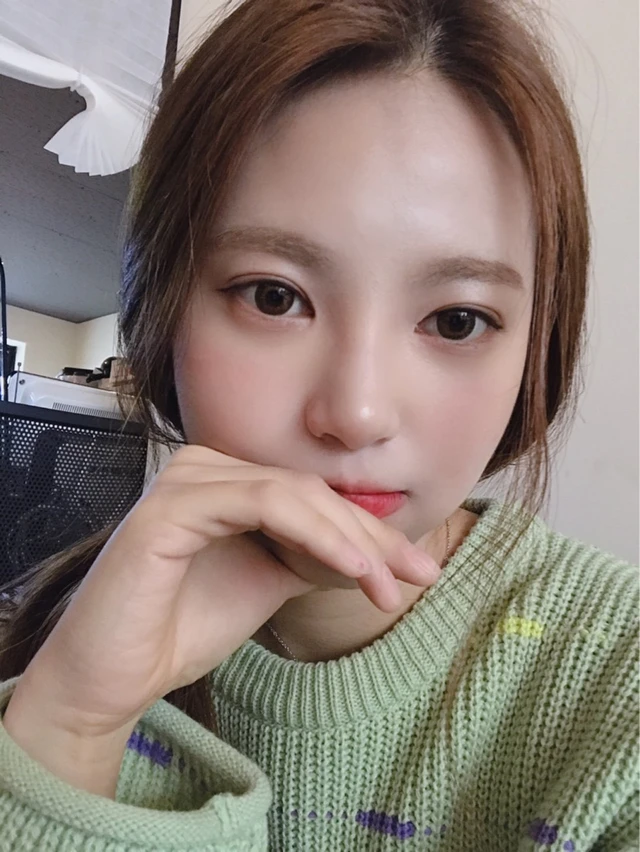 Sihyeon
