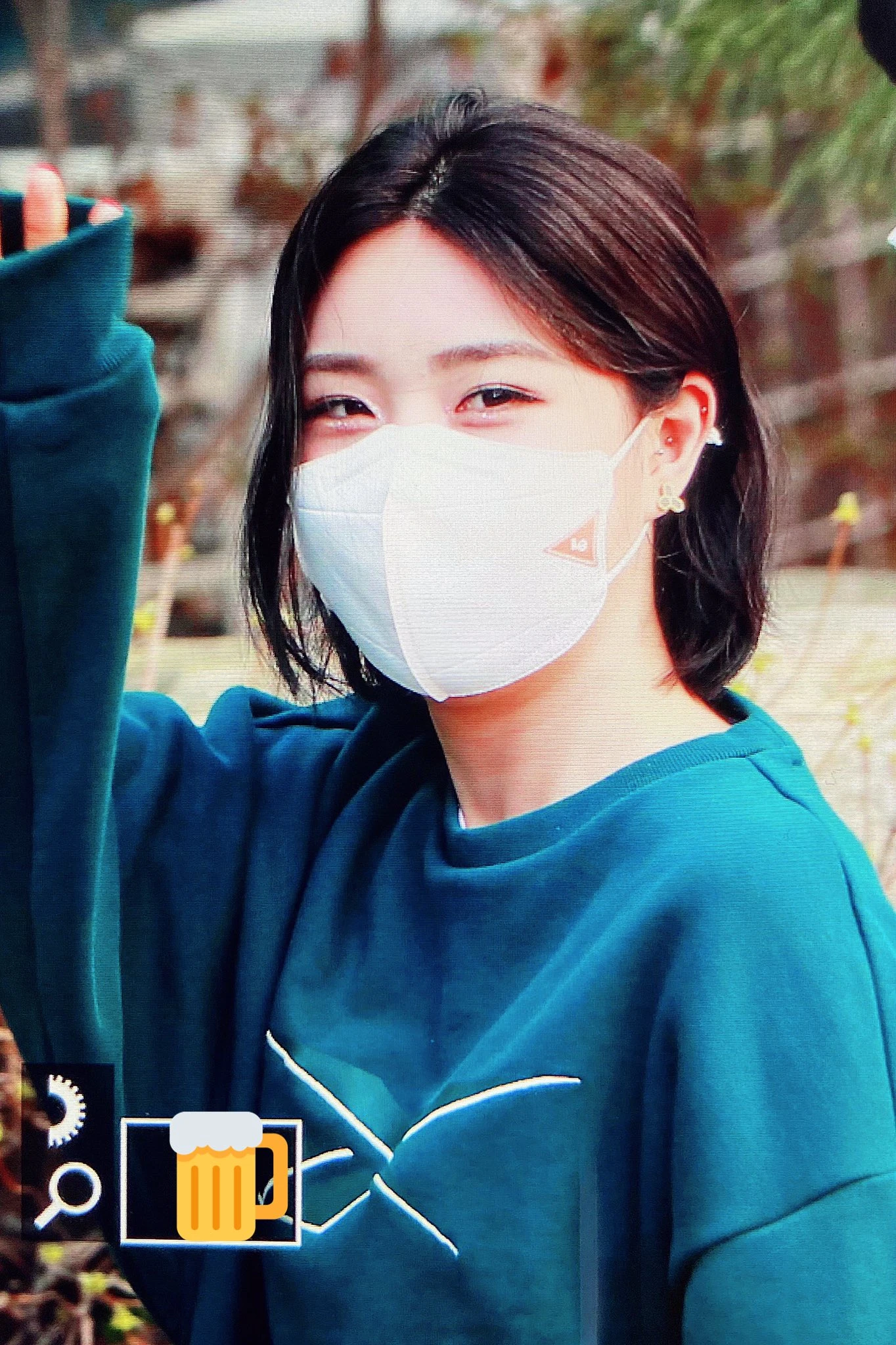 Yuna