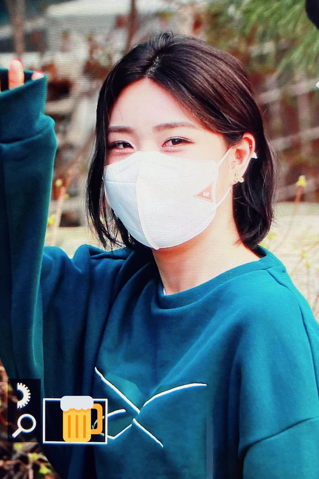 Yuna