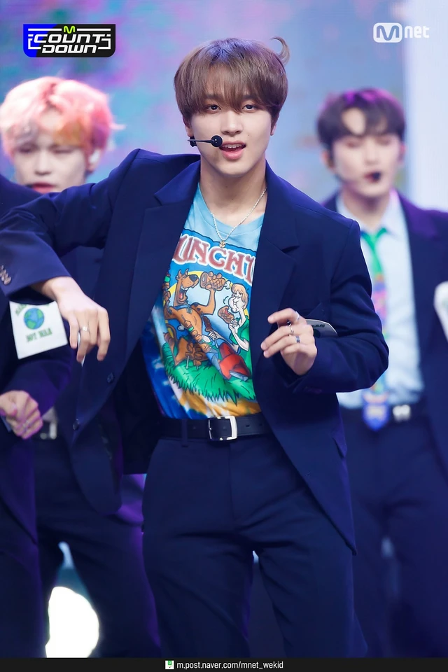 Chenle