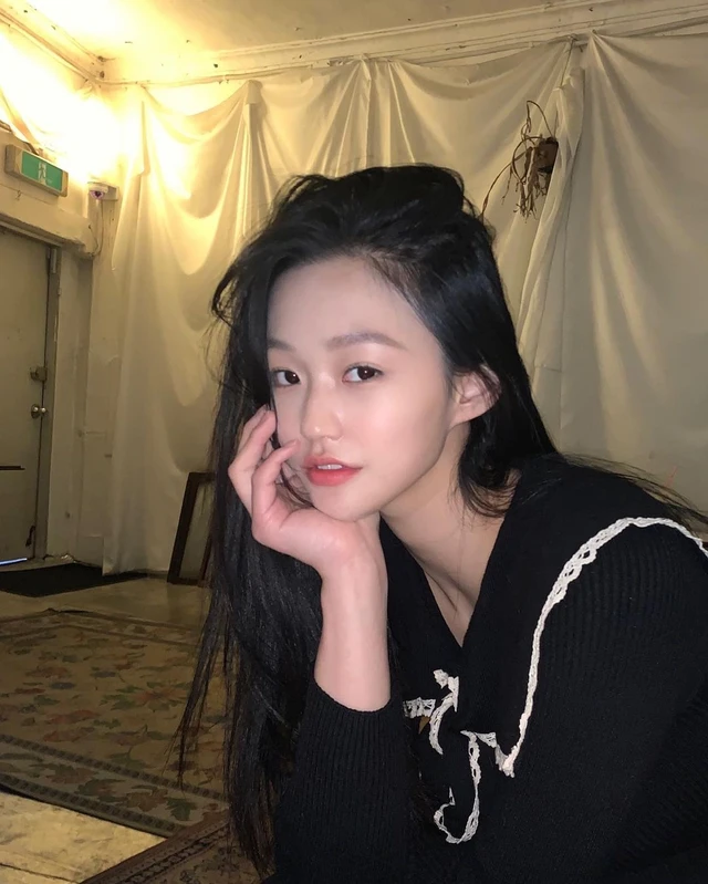 Yeonha